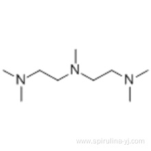 Pentamethyldiethylenetriamine CAS 3030-47-5